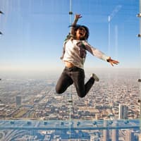 Chicago Explorer Pass: 2 to 7 Attractions including 360 Chicago — gallery 4