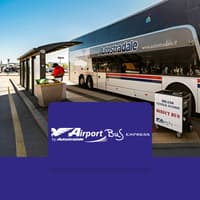Autostradale Airport Express One-Way Tickets: Milan Linate Airport to/from Milan Centrale — gallery 1