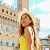 Best of Florence Walking Tour — gallery 3