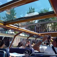 Rembrandts Experience + Canal Cruise — gallery 2