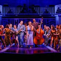 Some Like It Hot — gallery 4