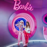 Barbie: The Dream Experience Tickets — gallery 1