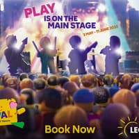 LEGOLAND® Windsor Resort Tickets — gallery 1