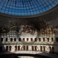 Bourse de Commerce - Pinault Collection: Priority Access Ticket — gallery 2