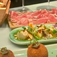 Barcelona: Guided Tapas Tour — gallery 1