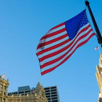 Chicago: Food and Prohibition Architecture Guided Tour — gallery 3