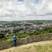 Dover Castle Entry Tickets — gallery 1