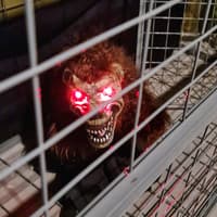 Tickets to Trapped Escape Room: Singapore — gallery 3