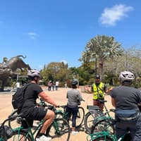 Best of San Diego: E-Bike Tour — gallery 2
