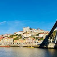 Porto and Gaia: Guided Walking Tour — gallery 4