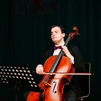 Haus der Musik: Viennese Classical Masters Concert — gallery 3