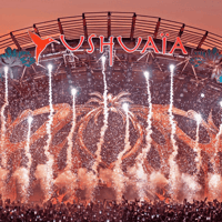 Ushuaïa on Wednesdays: Tomorrowland Presents Dimitri Vegas & Like Mike Tickets — gallery 2