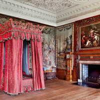 Palace of Holyroodhouse Entry Tickets — gallery 2