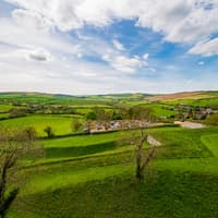 Tickets to the Carisbrooke Castle — gallery 5