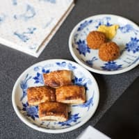 Amsterdam: Food Walk and Tasting — gallery 3
