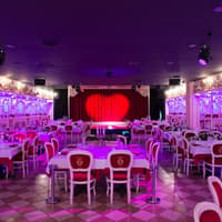 Venice Dinner Show — gallery 4