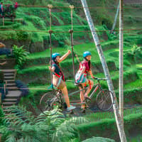 Alas Harum Bali Tickets with Activities — gallery 5