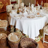 Tickets to Hôtel de la Marine with Audio Guide — gallery 2