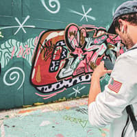 London Brixton: Self-Guided Music Walking Tour — gallery 2