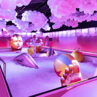 Bubble Planet - London Tickets — gallery 4