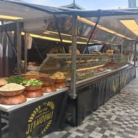 Utrecht: Guided Highlights Walking Tour — gallery 3