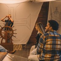WOW Porto: Porto Region Across the Ages Entry Ticket — gallery 1