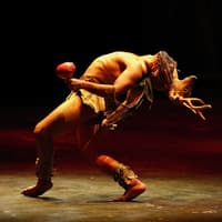 The Folkloric Ballet of Mexico (VIP Tickets + Transportation Included) — gallery 3