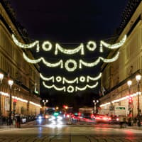 Tootbus: Paris Christmas Night Bus Tour — gallery 2