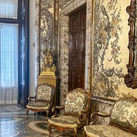 Royal Palace of Madrid Skip-the-Line Guided Tour — gallery 3