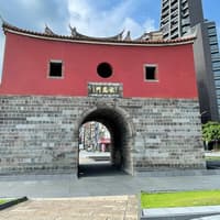 Taipei: Classic Landmarks Guided Tour — gallery 2