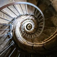 Great Fire Monument Entry Tickets — gallery 1
