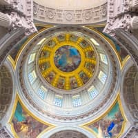 Small-Group Guided Tour of Napoleon’s Tomb and the Invalides — gallery 3