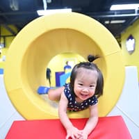 Entry Tickets to SuperPark Singapore — gallery 1