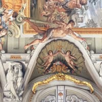 Doria Pamphilj Gallery Entry Tickets — gallery 4
