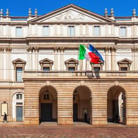 YesMilano: Flash, Standard & All-Inclusive City Passes — gallery 5