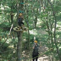 Forest Kemerburgaz — gallery 2