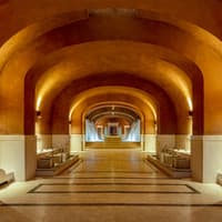 QC Terme Roma Entry Tickets — gallery 4