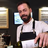 Athens: Wine Tasting Under the Acropolis — gallery 4