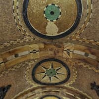 London: Guided Historic Pub Experience — gallery 3