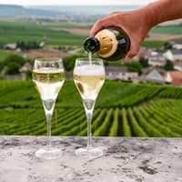 From Paris: All Day Loire Valley Trip with Entry Tickets & Wine Tasting — gallery 4