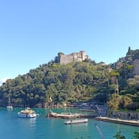 Portofino: Bus Tour from Genoa — gallery 2