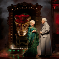 Wicked — gallery 2