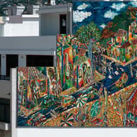Los Llanos de Aridane: Museum City Tour — gallery 4