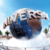 Universal Studios Japan: 1-Day Pass (Admission Tickets) — gallery 5