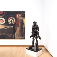 Stedelijk Museum Skip-the-Line Tickets — gallery 4