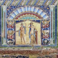 Artecard Campania: 2 Museums Pass — gallery 5