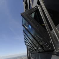 360 Chicago Observation Deck: Entry Ticket — gallery 1