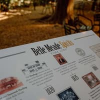 Journey to Jubilee Historic Tour + Wine Tasting — gallery 3