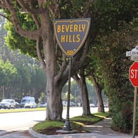 Los Angeles: Guided Open-Air Bus Tour — gallery 2
