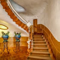 Casa Batllo Skip-the-Line Guided Tour — gallery 3